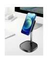 Hurtownia GSM - Uchwyt biurkowy ESR HaloLock MagSafe Desktop Phone Stand Černý - ESR437BLK - {ean13} - Hurt