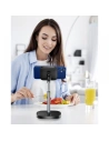 Hurtownia GSM - Uchwyt biurkowy ESR HaloLock MagSafe Desktop Phone Stand Černý - ESR437BLK - {ean13} - Hurt