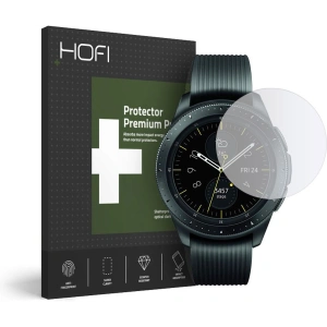 Hurtownia GSM - Tvrdé sklo Hofi Glass Pro+ Samsung Galaxy Watch 42mm - HOFI174 - {ean13} - Hurt