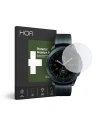 Hofi Glass Pro+ Samsung Galaxy Watch 42mm