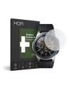 Szkło hartowane Hofi Glass Pro+ Samsung Galaxy Watch 46mm