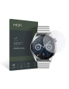 Tvrdé sklo Hofi Glass Pro+ Huawei Watch GT 3 46mm