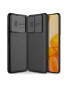 Wholesale Nillkin Camshield Redmi Note 11S 5G/POCO M4 Pro 5G Black - NLK035BLK - {ean13} - Hurt