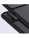 Hurtownia GSM - Etui Nillkin Camshield Redmi Note 11S 5G/POCO M4 Pro 5G Černé - NLK035BLK - {ean13} - Hurt