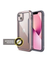 Hurtownia GSM - Etui X-Doria Raptic Shield Pro Apple iPhone 13 (Antibakteriální) (Růžová) - XDR151PNK - {ean13} - Hurt