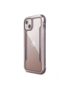 Hurtownia GSM - Etui X-Doria Raptic Shield Pro Apple iPhone 13 (Anti-bacterial) (Pink) - XDR151PNK - {ean13} - Hurt