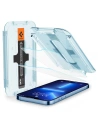 Hurtownia GSM - Tvrzené sklo Spigen GLAS.tR ez Fit Apple iPhone iPhone 14 Plus / 15 Plus [2 PACK] - SPN1839 - {ean13} - Hurt