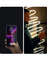 Hurtownia GSM - Sticlă securizată Spigen GLAS.tR ez Fit Apple iPhone iPhone 14 Plus / 15 Plus [2 PACK] - SPN1839 - {ean13} - Hurt