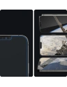 Hurtownia GSM - Tvrzené sklo Spigen GLAS.tR ez Fit Apple iPhone iPhone 14 Plus / 15 Plus [2 PACK] - SPN1839 - {ean13} - Hurt