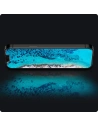 Hurtownia GSM - Tvrzené sklo Spigen GLAS.tR ez Fit Apple iPhone iPhone 14 Plus / 15 Plus [2 PACK] - SPN1839 - {ean13} - Hurt