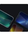 Hurtownia GSM - Tvrzené sklo Spigen GLAS.tR ez Fit Apple iPhone iPhone 14 Plus / 15 Plus [2 PACK] - SPN1839 - {ean13} - Hurt