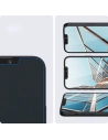 Hurtownia GSM - Szkło hartowane Spigen GLAS.tR ez Fit Apple iPhone 13 mini - SPN1895 - {ean13} - Hurt