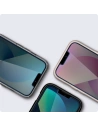 Hurtownia GSM - Szkło hartowane Spigen GLAS.tR ez Fit Apple iPhone 13 mini - SPN1895 - {ean13} - Hurt