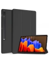 Hurtownia GSM - Etui Tech-Protect Sc Pen Samsung Galaxy Tab S7 FE 5G 12.4 Black - THP756BLK - {ean13} - Hurt