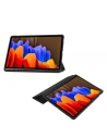 Hurtownia GSM - Etui Tech-Protect Sc Pen Samsung Galaxy Tab S7 FE 5G 12.4 Černá - THP756BLK - {ean13} - Hurt