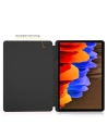 Hurtownia GSM - Etui Tech-Protect Sc Pen Samsung Galaxy Tab S7 FE 5G 12.4 Black - THP756BLK - {ean13} - Hurt