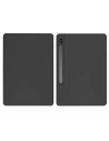 Hurtownia GSM - Etui Tech-Protect Sc Pen Samsung Galaxy Tab S7 FE 5G 12.4 Black - THP756BLK - {ean13} - Hurt