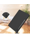 Hurtownia GSM - Etui Tech-Protect Sc Pen Samsung Galaxy Tab S7 FE 5G 12.4 Black - THP756BLK - {ean13} - Hurt