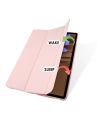 Hurtownia GSM - Etui Tech-Protect Sc Pen Samsung Galaxy Tab S7 FE 5G 12.4 Pink - THP757PNK - {ean13} - Hurt