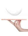 Wholesale Tech-Protect Sc Pen Samsung Galaxy Tab S7 FE 5G 12.4 Pink - THP757PNK - {ean13} - Hurt