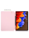 Hurtownia GSM - Etui Tech-Protect Sc Pen Samsung Galaxy Tab S7 FE 5G 12.4 Pink - THP757PNK - {ean13} - Hurt