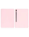 Wholesale Tech-Protect Sc Pen Samsung Galaxy Tab S7 FE 5G 12.4 Pink - THP757PNK - {ean13} - Hurt