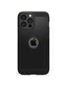 Hurtownia GSM - Etui Spigen Tough Armor Mag MagSafe Apple iPhone 13 Pro Max Black - SPN2012BLK - {ean13} - Hurt