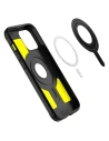 Hurtownia GSM - Etui Spigen Tough Armor Mag MagSafe Apple iPhone 13 Pro Max Black - SPN2012BLK - {ean13} - Hurt