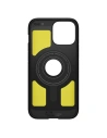 Hurtownia GSM - Etui Spigen Tough Armor Mag MagSafe Apple iPhone 13 Pro Max Black - SPN2012BLK - {ean13} - Hurt