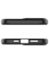 Hurtownia GSM - Etui Spigen Tough Armor Mag MagSafe Apple iPhone 13 Pro Max Black - SPN2012BLK - {ean13} - Hurt