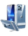 Etui ESR Air Shield Boost Apple iPhone 13 Pro Clear