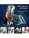 Hurtownia GSM - Etui ESR Air Shield Boost Apple iPhone 13 Pro Clear - ESR438CL - {ean13} - Hurt