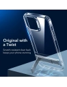 Hurtownia GSM - Etui ESR Air Shield Boost Apple iPhone 13 Pro Clear - ESR438CL - {ean13} - Hurt