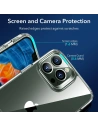Hurtownia GSM - Etui ESR Air Shield Boost Apple iPhone 13 Pro Clear - ESR438CL - {ean13} - Hurt
