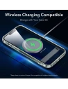 Hurtownia GSM - Etui ESR Air Shield Boost Apple iPhone 13 Pro Clear - ESR438CL - {ean13} - Hurt