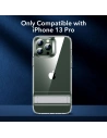 Hurtownia GSM - Etui ESR Air Shield Boost Apple iPhone 13 Pro Clear - ESR438CL - {ean13} - Hurt