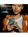 Hurtownia GSM - Etui ESR Air Shield Boost Apple iPhone 13 Pro Clear - ESR438CL - {ean13} - Hurt