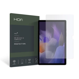 Hurtownia GSM - Szkło hartowane Hofi Glass Pro+ Samsung Galaxy Tab A8 10.5 - HOFI177 - {ean13} - Hurt