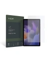 Hurtownia GSM - Szkło hartowane Hofi Glass Pro+ Samsung Galaxy Tab A8 10.5 - HOFI177 - {ean13} - Hurt