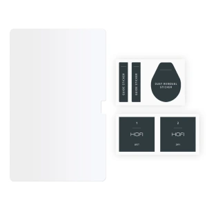 Wholesale Hofi Glass Pro+ Samsung Galaxy Tab A8 10.5 - HOFI177 - {ean13} - Hurt