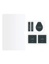Hurtownia GSM - Szkło hartowane Hofi Glass Pro+ Samsung Galaxy Tab A8 10.5 - HOFI177 - {ean13} - Hurt