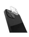Tvrzené sklo na aparát X-Doria Raptic Glass Camera Lens Protector Apple iPhone 13/13 mini [2 PACK]