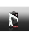 Hurtownia GSM - Szkło hartowane na aparat X-Doria Raptic Glass Camera Lens Protector Apple iPhone 13/13 mini [2 PACK] - XDR152 - {ean13} - Hurt