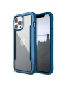 Hurtownia GSM - Etui X-Doria Raptic Shield Pro Apple iPhone 13 Pro (Antibakteriální) (Sierra Blue) - XDR153BLU - {ean13} - Hurt