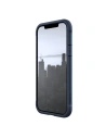 Wholesale X-Doria Raptic Shield Pro - Case for iPhone 13 Pro (Anti-bacterial) (Sierra Blue) - XDR153BLU - {ean13} - Hurt