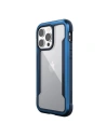 Wholesale X-Doria Raptic Shield Pro - Case for iPhone 13 Pro (Anti-bacterial) (Sierra Blue) - XDR153BLU - {ean13} - Hurt