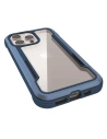 Hurtownia GSM - Etui X-Doria Raptic Shield Pro Apple iPhone 13 Pro (Antibakteriální) (Sierra Blue) - XDR153BLU - {ean13} - Hurt