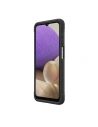 Etui X-Doria Raptic Shield Pro Samsung Galaxy A32 5G (Anti-bacterial) (Black)