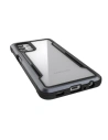 Wholesale X-Doria Raptic Shield Pro - Case for Samsung Galaxy A32 5G (Anti-bacterial) (Black) - XDR154BLK - {ean13} - Hurt