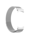 Wholesale Tech-Protect Milaneseband 2 Samsung Galaxy Watch 4 40/42/44/46mm Silver - THP758SLV - {ean13} - Hurt
